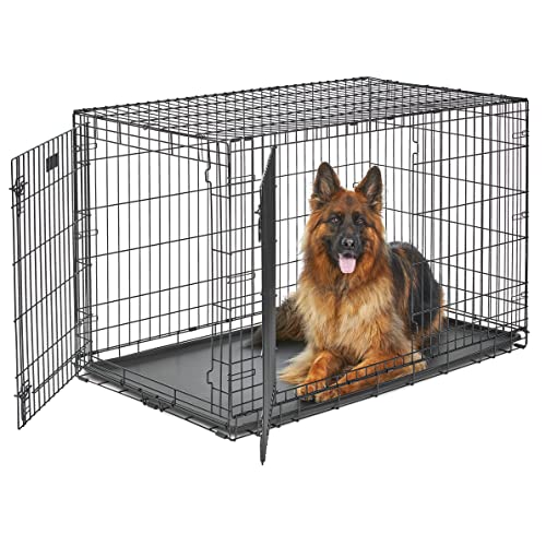MidWest Homes Dog Crate